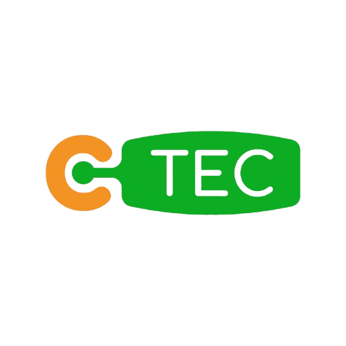 Logo Conecta TEC