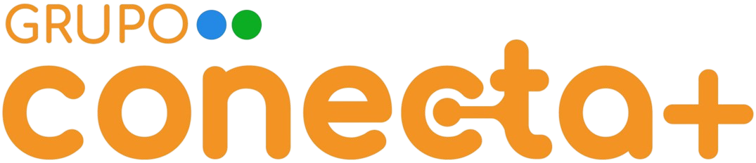 Grupo Conecta+